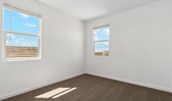 2024 W SHERIDAN Ave, Apache Junction, AZ 85120
