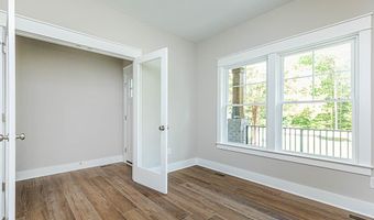 Wendenburg Terrace lot 4, Aylett, VA 23009