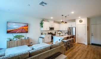 328 Satsuma Trl, Fallbrook, CA 92028