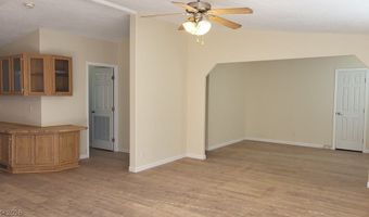 9568 Great Lakes Dr, Cal Nev Ari, NV 89039