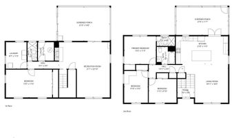 1312 MAGNOLIA Ave, Annapolis, MD 21403