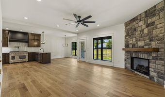 9263 Hermitage Ln, Alvaton, KY 42122