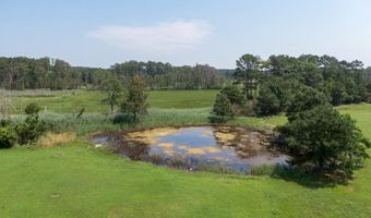 37335 DIRICKSON CREEK Rd, Frankford, DE 19970