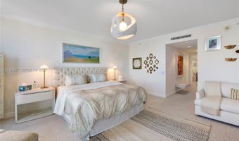 6000 Island Blvd 2406, Aventura, FL 33160