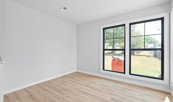 1332 Kingswood St, Alma, AR 72921