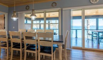 10 Bogue Chitto Ln, Bar Harbor, ME 04609