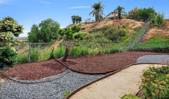 5083 Barry St, Oceanside, CA 92057