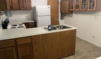 6771 Campau Lake Dr SE, Alto, MI 49302