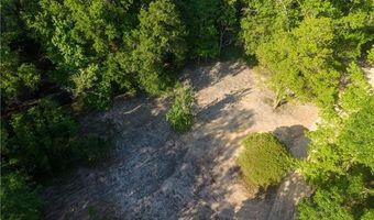22251 LEEMANS Rd Lot 0, Abita Springs, LA 70420