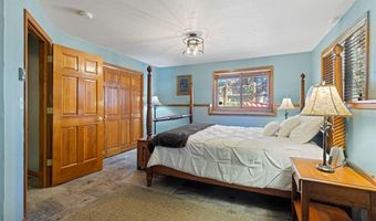 167 GOLD KING Way, Breckenridge, CO 80424