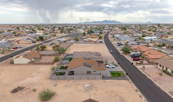9510 W SWANSEA Dr 248, Arizona City, AZ 85123
