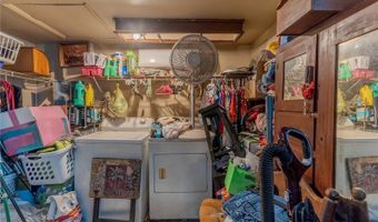 615 FORMOSA Ave, Bartow, FL 33830