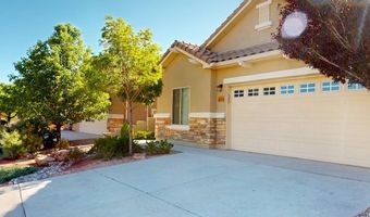 872 Golden Yarrow, Bernalillo, NM 87004