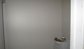 136 N Guyton Blvd, Blue Mountain, MS 38610