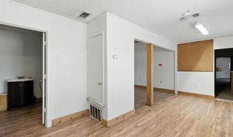 104 N Line St, Weatherford, TX 76086