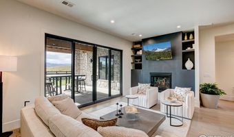 2517 Southwind Rd, Berthoud, CO 80513