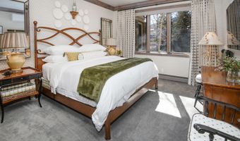 275 Aspen Lane 16, Beaver Creek, CO 81620