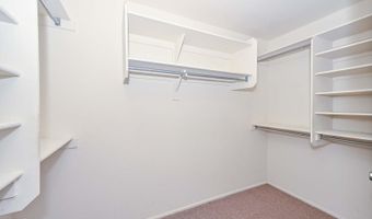 11225 W CAMBRIDGE Ave, Avondale, AZ 85392