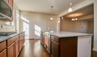 43428 ROBEY Sq, Ashburn, VA 20148