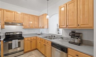 3090 Steeplechase, Alpharetta, GA 30004