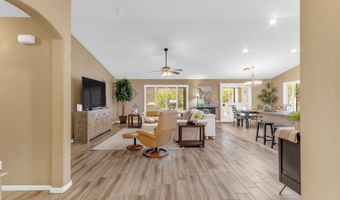 1274 W CASTLE Dr, Casa Grande, AZ 85122