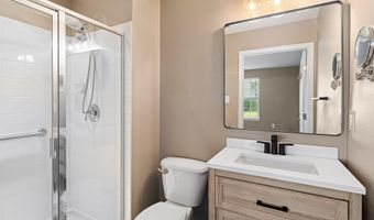 83 VIRGINIA Dr, Atco, NJ 08004
