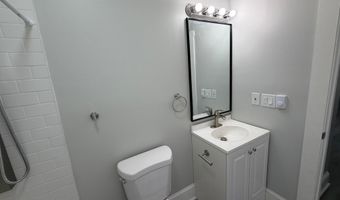 244 MANSION Ave A, Audubon, NJ 08106