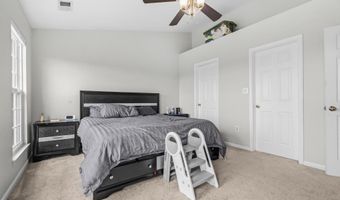 42267 TERRAZZO Ter, Aldie, VA 20105