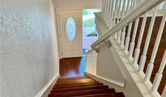 3 Coralwind, Aliso Viejo, CA 92656