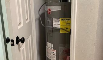 14602 2nd Ave 109C, Aurora, CO 80011