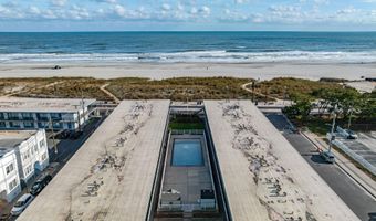 3501 Boardwalk C113, Atlantic City, NJ 08401