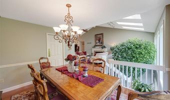1112 Oak Borough Dr, Ballwin, MO 63021