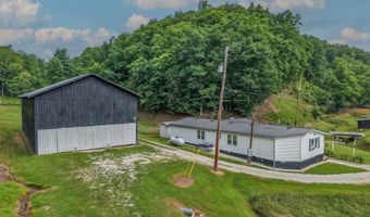 50 Hg Williams Dr, Bays, KY 41310