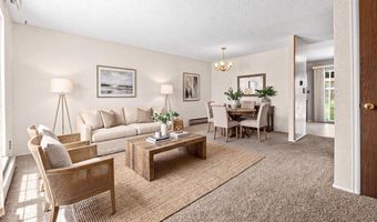 1082 Lilac Ct, Broomfield, CO 80020