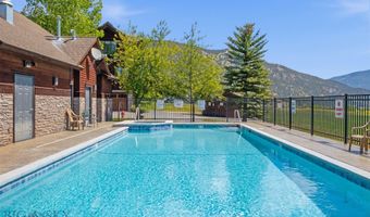 2500 Little Coyote 25, Big Sky, MT 59716