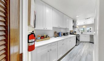 1004 SAGO PALM Way, Apollo Beach, FL 33572