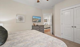 432 CANAL Way W, Bethany Beach, DE 19930