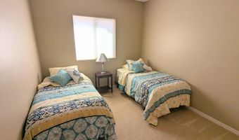 14133 S Placita La Veronica, Sahuarita, AZ 85629