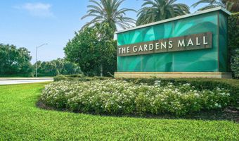 3111 Gardens East Dr 23, Palm Beach Gardens, FL 33410