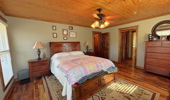 439 WILD ROSE Trl, Ashville, AL 35953