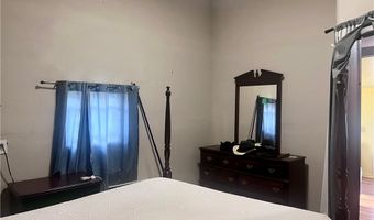 1421 Hendrix St, Altus, AR 72821