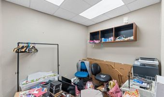 4514 Billy Sames Dr, Adkins, TX 78101