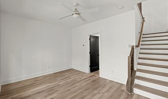 2335 Mason Dr D27, Atlanta, GA 30316