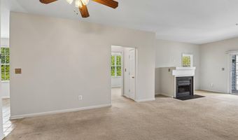 1972 SCOTTS CROSSING Way 202, Annapolis, MD 21401