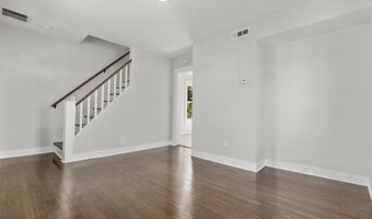 17 May St, Ansonia, CT 06401