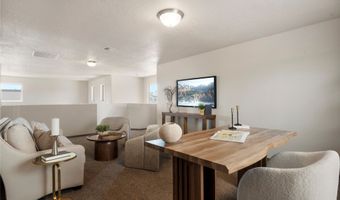 8700 Desert Finch Ln, Albuquerque, NM 87122