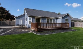 2911 Life Way, Caldwell, ID 83605