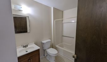 830 WOODCREST Dr, Dover, DE 19901