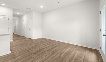 1005 N. 2nd Ave NW Unit 16, Rome, GA 30165