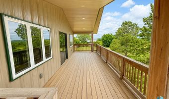 48190 265th St, Brandon, SD 57005